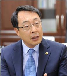 최웅식 서울시의원