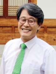 김광수 국회의원(민주평화당)