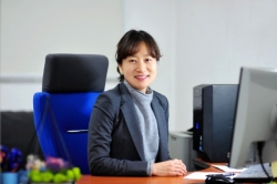 배인영 교수
