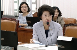 김승희 의원