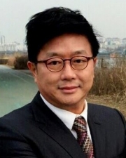 고려대 의대 박길홍 교수