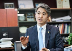 서울시의회 김인제 의원