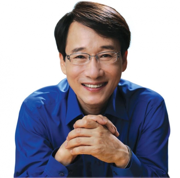 이원욱 과학기술정보방송통신위원장(더불어민주당·국회의원)