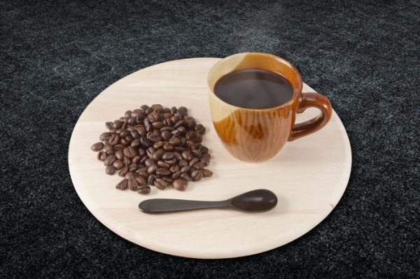 커피의 소비량이 50% 증가할 때마다 신장 결석 발생 위험은 40% 감소한다는 연구 결과가 발표됐다.