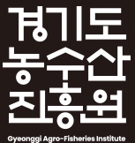 경기도농수산진흥원CI.