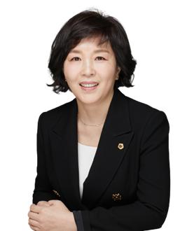 김경 서울시의원.