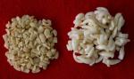 콩 부산물, 기능성 식의약 소재로 부활