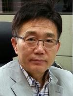서울 초·중·고 행정실장모임 회장 3인에게 ‘학교급식’을 묻다
