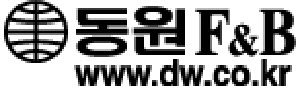 동원F&B, ‘대한민국 소셜미디어 대상’ 수상