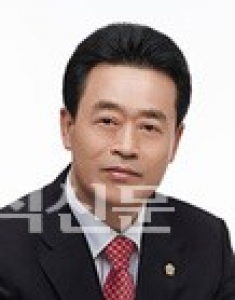 황준환 서울시의원, 교육환경개선사업비 예산 확보