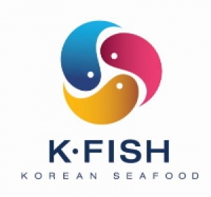 해수부, ‘K·FISH’ 본격 운영