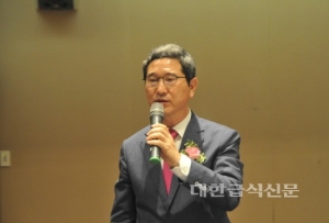 박지원·김학용 의원, “천일염 산업화 발전에 힘 보탠다”