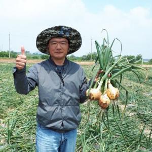 CJ프레시웨이, 농가와 계약재배 사업 추진