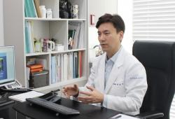 자궁선근증 하이푸 병원에 남성들의 발걸음이 늘어난 까닭은?