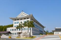 경북교육청, 오는 13일부터 소규모학교 일괄 등교 시작