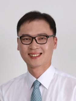 양민규 서울시의원, “예산 효율적 활용...병설유치원 확대해야”