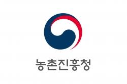 농진청, 축산현장 고온기 종합기술지원 추진