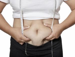 꾸준한 유제품 섭취, ‘마른 비만 여성’에게 도움