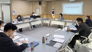 충남도의회, 학교급식 식재료 공급방식 개선 논의