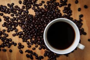 심장질환, 커피가 오히려 도움될 수도