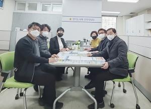 “‘안양 설렁탕 축제’ 개최, 경기도의회에서 지원”