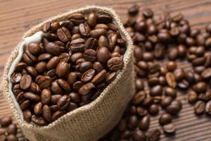 커피, 대사증후군 환자 뱃살 감소에 효과