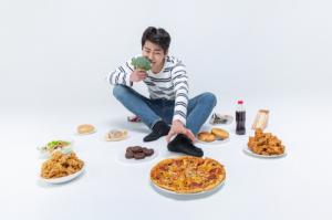 [연구] 음식중독, 비만율 낮추는 열쇠될 수도
