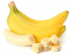 가격 저렴해진 바나나, ‘할당 관세’ 덕분