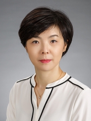 공주대 김미현 교수