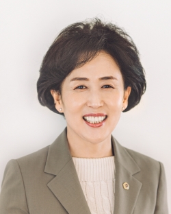 서울시의회 권영희 의원