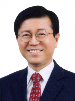 박용근 전북도의원.