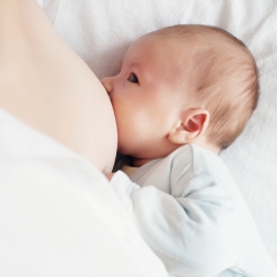 모유 수유 여성의 골관절염 발생 위험이 비 모유 수유 여성에 비해 더 높다는 연구결과가 나왔다.