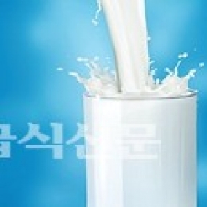 우유·유제품의 다른 얼굴 '암 예방' 학계 주장 제기