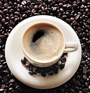 WHO, 커피 ‘발암 가능성’ 물질에서 25년 만에 제외