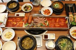 수요미식회 갈치편 방영된 서귀포 중문 맛집, ‘제주오성’ 생갈치 활용 식사 마련