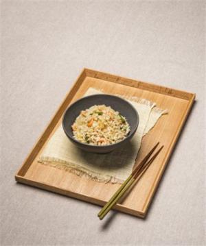 농진청, ‘쌀·잡곡’ 계절별 건강조리법 35종 소개