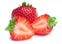 ‘봄 딸기’ 먹고 지친 몸에 활력을!