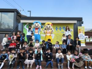 구미시어린이지원센터, ‘튼튼 쑥쑥 어린이 미술 공모전’ 개최