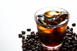 커피의 각종 질병 예능 효능, 세계 최고권위 학술지에 게재